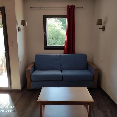 Appartement Les Palmiers Nice Luaran gambar