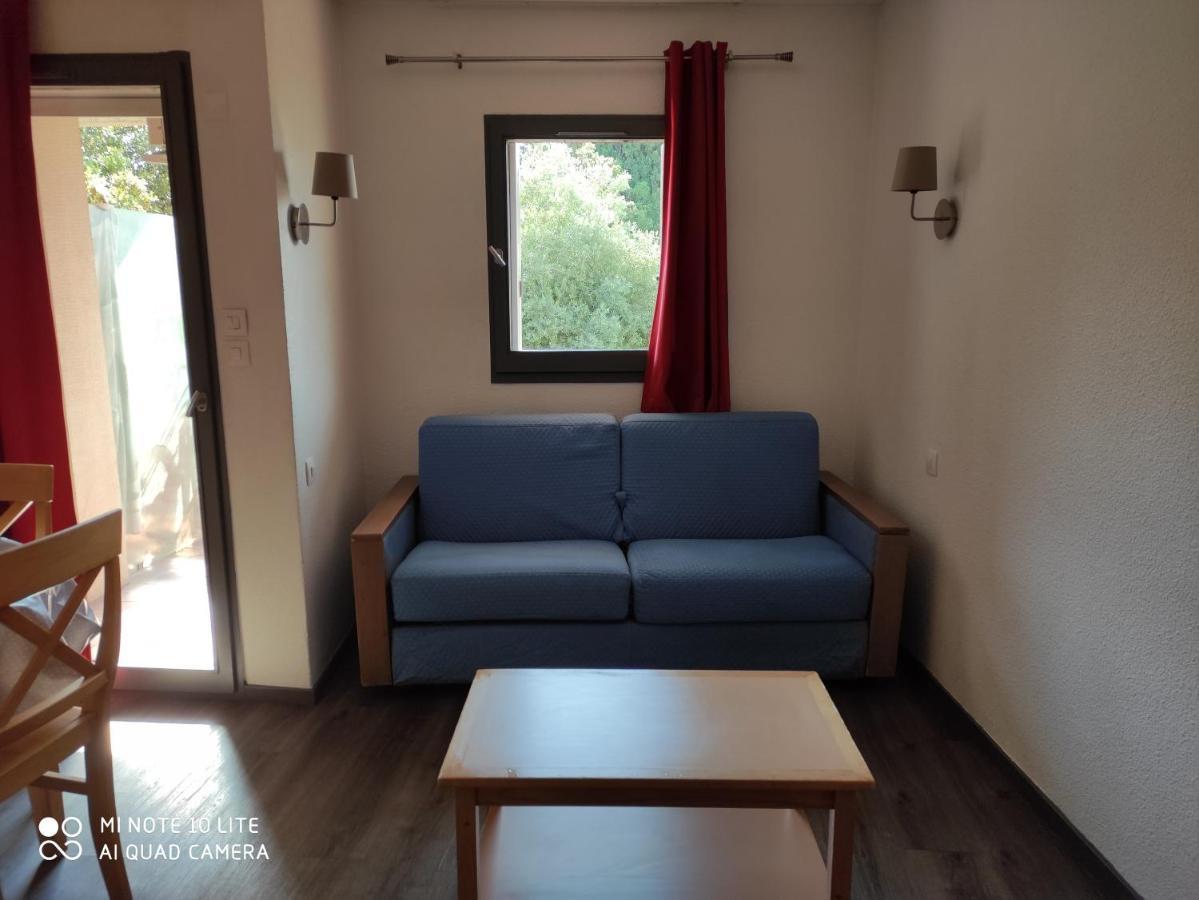 Appartement Les Palmiers Nice Luaran gambar